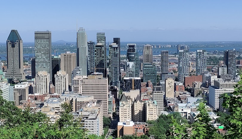 Montreal
